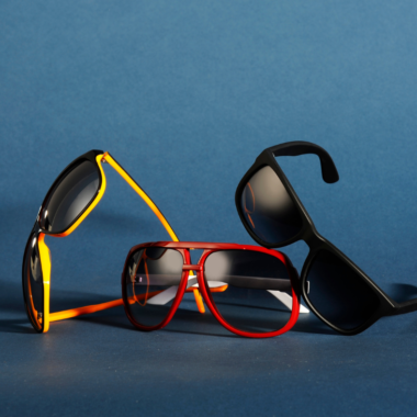 Setting Trends: Sandpiper Eyewear’s Latest Collection Unveiled